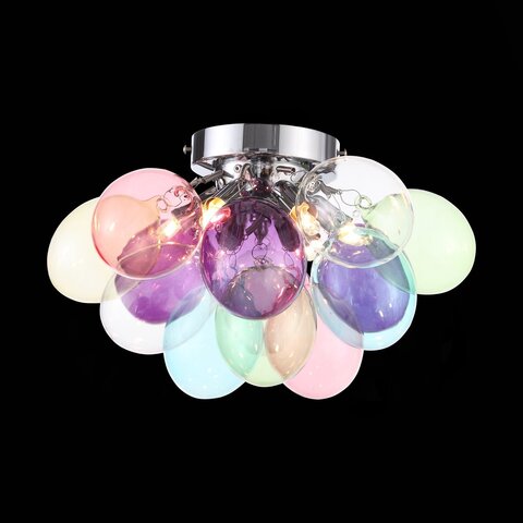 Светильник потолочный ST Luce Sospiro SL432.152.06