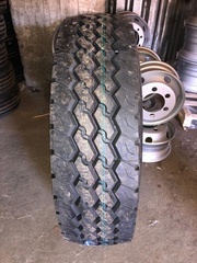 Грузовая шина Otani 315/80 R22.5 OH-201