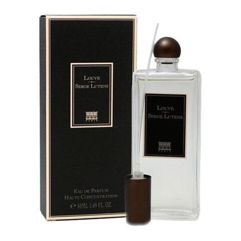 Serge Lutens Louve