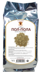 Пол-пала (трава, 50гр.) (Старослав)