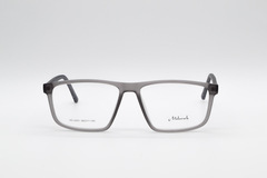 Изг.оправы Melorsch SG-2201 C5