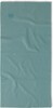 Картинка бандана-труба Buff Original Solid Jade - 4