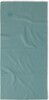 Картинка бандана-труба Buff Original Solid Jade - 4