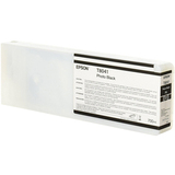 Картридж T804100 для Epson SC-P6000, 7000, 8000, 9000 XXL Photo Black UltraChrome HDX/HD, 700ml (C13T804100)