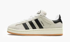 Adidas Campus 00s WMNS "White / Black"