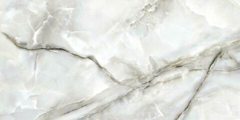 LCM Onyx Royal Gray 60x120