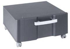 Тумба металлическая CB-811 для TASKalfa 2551ci/3010i/3510i,TASKalfa 3011i/3511i