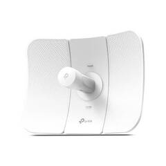 TP-Link CPE710 - Наружная точка доступа WiFi стандарта AC - 5 ГГц 867 Мбит 23 дБи