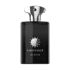 Amouage Memoir Man NEW