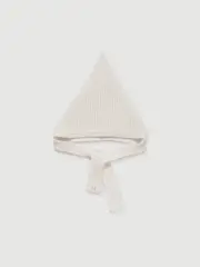 Чепчик, Молоко