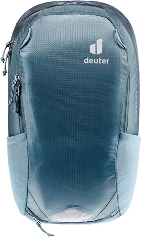 Картинка рюкзак велосипедный Deuter Race Air 14+3 atlantic-ink - 9