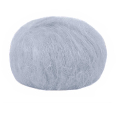 Lana Gatto WOOL MOHAIR 6033