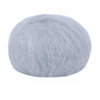 Lana Gatto WOOL MOHAIR 6033