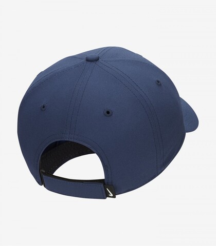 Кепка Nike U NK DF CLUB CAP S CB P