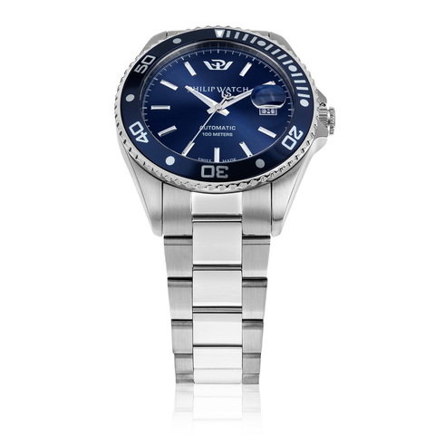Philip Watch R8223597034-6