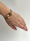 Nina Ricci 70207080110190-2