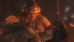 Syberia 20th Anniversary Bundle (для ПК, цифровой код доступа)