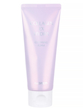 Пенка для лица увлажняющая с коллагеном THE SAEM