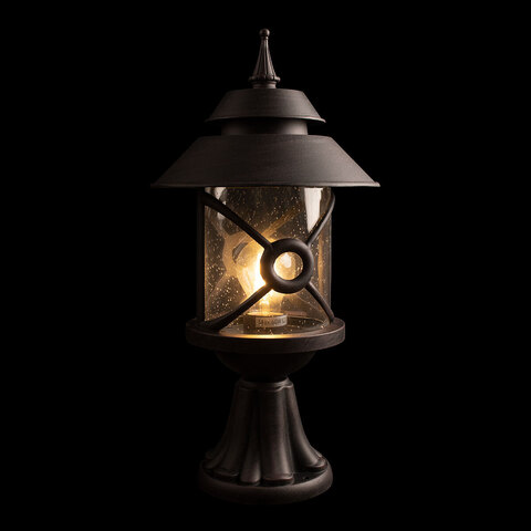 Ландшафтный светильник Loft It Prato 100021/470