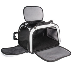 Triol сумка-переноска для животных 