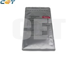 Девелопер для RICOH MPC3003/3503/3504/5503/4504/6004 (CET) Magenta, 380г, 160000 стр., CET171003