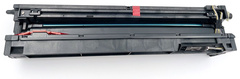 Драм-юнит с девелопером 013R00679 для XEROX B1022, B1025 (CET), DGP0591