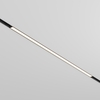 Трековый светильник Maytoni Basis TR030-4-30WTW-DD2-B