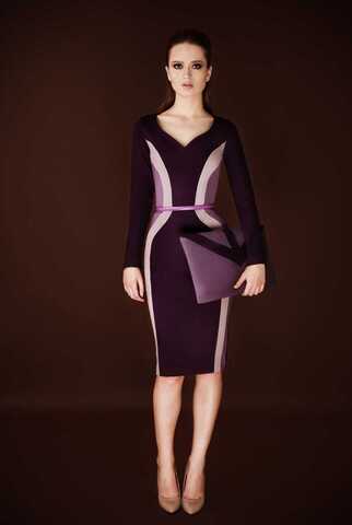 Fall/Winter 2015 Basic