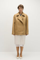 Куртка-бомбер