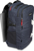 Картинка рюкзак для путешествий Dakine split adventure 38l Squall - 5