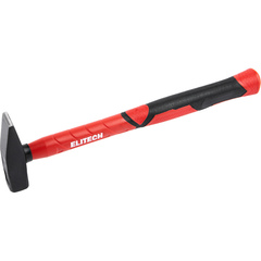 Ударно-рычажный инструмент