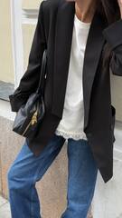 ФУТБОЛКА NAPPE