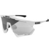 ОЧКИ Scicon AEROSHADE XL