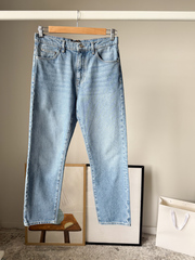 Джинсы Massimo Dutti, S/M