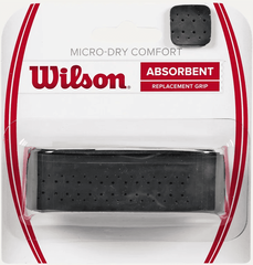 Базовая намотка Wilson Micro-Dry Comfort Grip