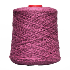 Бобинная пряжа Marea (Rosa)