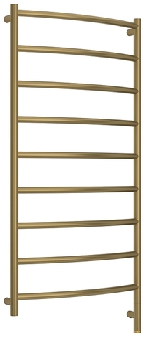 Сунержа 32-6001-1260 РЭБ ГАЛАНТ 3.1 1200х600 МЭМ правый (Золотой шёлк)