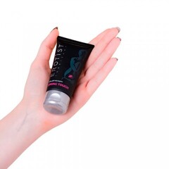 Гель Erotist для женщин SPRING TOUCH, сужающий вагинальный, 50 мл