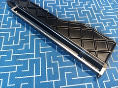 Упор ПУЛЬСАР ПТН 305-2000 левый (791-325-014)