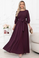 Платье 71727 Avili