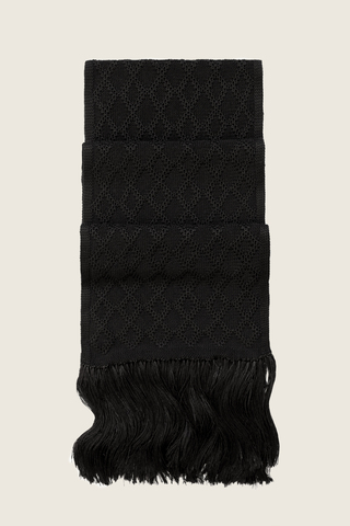 Другие цвета