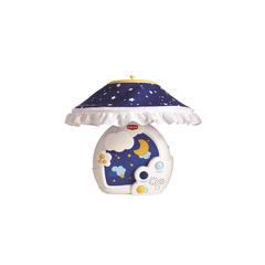 Tiny Love Мобиль с проектором 