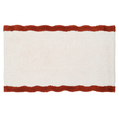 Коврики для ванной