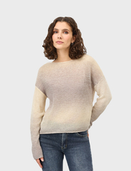 Джемпер SAVAGE