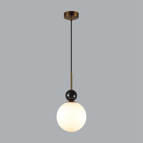 Подвесной светильник Odeon Light LOLLA 4361/1A