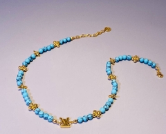 83236-kole-choker-v-stile-lv-s-businami-pod-biryuzu