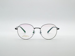 Изг. оправы Venotti 86171 C1