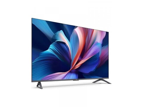 Телевизор 43