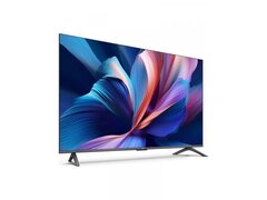 Телевизор 43