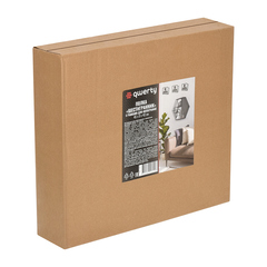 Подвесная полка 